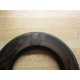 Chicago Rawhide 17653 SKF Oil Seal CR17653 - New No Box