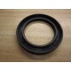 Chicago Rawhide 50X72X8 Oil Seal 50728 - New No Box