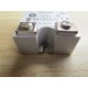 Crouzet 84134320 Relay - New No Box