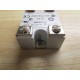 Crouzet 84134320 Relay - New No Box