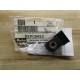 Parker P0194753 Solenoid Coil P2FCB453 Solenoid Kit