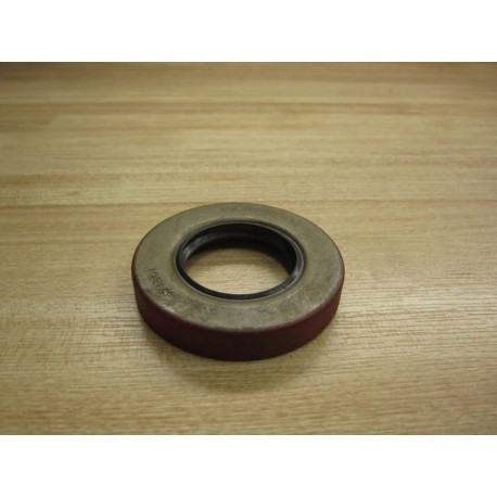 National 471801 Oil Seal - New No Box
