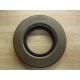 National 471801 Oil Seal - New No Box