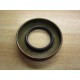 National 471801 Oil Seal - New No Box