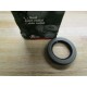 Chicago Rawhide CR 13588 Oil Seal