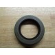 Chicago Rawhide CR 13588 Oil Seal