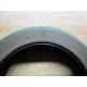 Chicago Rawhide CR 13588 Oil Seal