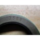 Chicago Rawhide CR 13588 Oil Seal