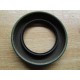 Chicago Rawhide CR 13588 Oil Seal