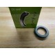 SKF 9900 Oil Seal