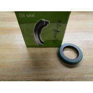 SKF 9900 Oil Seal