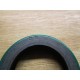 SKF 9900 Oil Seal