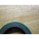 SKF 9900 Oil Seal