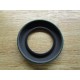 SKF 9900 Oil Seal