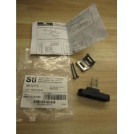 STI 44513-0730 Safety Switch Accessory Kit