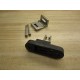 STI 44513-0730 Safety Switch Accessory Kit