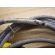 Turck WK 4.4T-2.5-RS 4.4T Cordset Cable