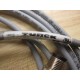 Turck WK 4.4T-2.5-RS 4.4T Cordset Cable