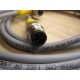 Turck WK 4.4T-2.5-RS 4.4T Cordset Cable