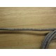 Turck WK 4.4T-2.5-RS 4.4T Cordset Cable