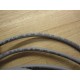 Turck WK 4.4T-2.5-RS 4.4T Cordset Cable