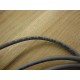 Turck WK 4.4T-2.5-RS 4.4T Cordset Cable