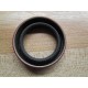 National Federal Mogul 480210 Oil Seal