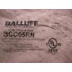 Balluff BCC05RN Cordest Cable