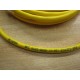 Balluff BCC05RN Cordest Cable