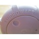 Fluoroware D8-3C-8F Valve - New No Box