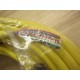 Mencom MDCP-8FP-15M Cordset Cable