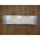 H.E.L.P M23 Light Fixture