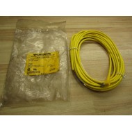 Turck PKW 3M-6S1587 Cable U56244