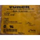 Turck PKW 3M-6S1587 Cable U56244