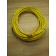 Turck PKW 3M-6S1587 Cable U56244