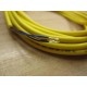 Turck PKW 3M-6S1587 Cable U56244