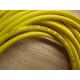 Turck PKW 3M-6S1587 Cable U56244