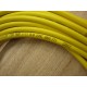 Turck PKW 3M-6S1587 Cable U56244