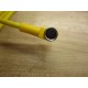 Turck PKW 3M-6S1587 Cable U56244