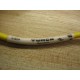 Turck PKW 3M-6S1587 Cable U56244