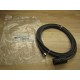 Heidehain 643450-04 Cable