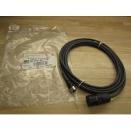 Heidehain 643450-04 Cable