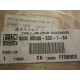 Heidehain 643450-04 Cable