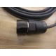 Heidehain 643450-04 Cable