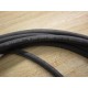 Heidehain 643450-04 Cable