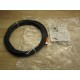 IFM Efector EVC151 Cable ADOGF040MSS0005H04