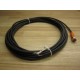 IFM Efector EVC151 Cable ADOGF040MSS0005H04