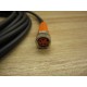 IFM Efector EVC151 Cable ADOGF040MSS0005H04