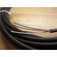 IFM Efector EVC151 Cable ADOGF040MSS0005H04