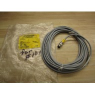 Turck RS 4.4T-6S90 Cable U2070-20